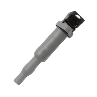 HITACHI 133876 EAN: 4044079338769.