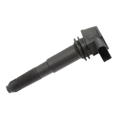 HITACHI 133881 EAN: 4044079338813.
