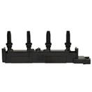 HITACHI 133883 Hueco