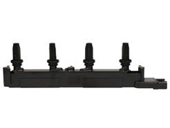 HITACHI 133883 Hueco