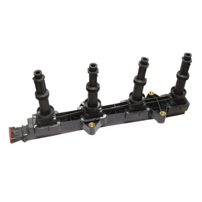 HITACHI 133885 EAN: 4044079338851.
