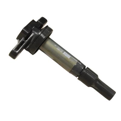 HITACHI 133891 EAN: 4044079338912.