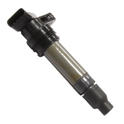 HITACHI 133892 EAN: 4044079338929.