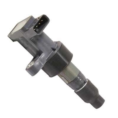 HITACHI 133896 EAN: 4044079338967.