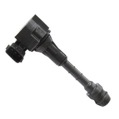 HITACHI 133906 Číslo výrobce: 133906. EAN: 4044079339063.