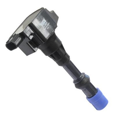 HITACHI 133910 Číslo výrobce: 133910. EAN: 4044079339100.