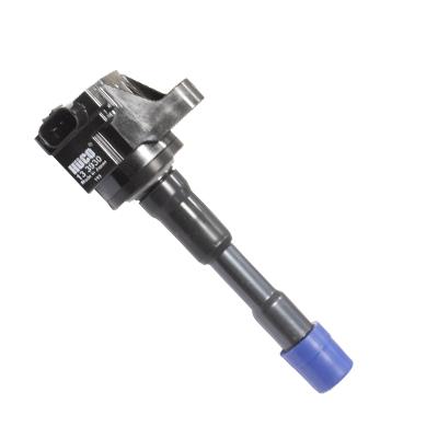 HITACHI 133930 Číslo výrobce: U09006-COILA. EAN: 4044079339308.