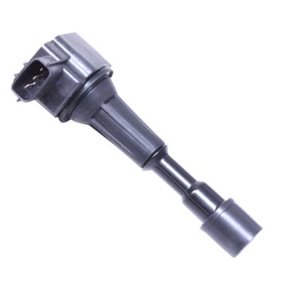 HITACHI 133939 Číslo výrobce: HEXEXA4051. EAN: 4044079339391.
