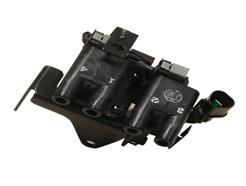 HITACHI 133948 Hueco