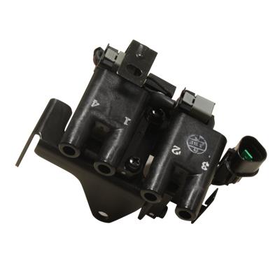 HITACHI 133948 Číslo výrobce: 133948. EAN: 4044079339483.