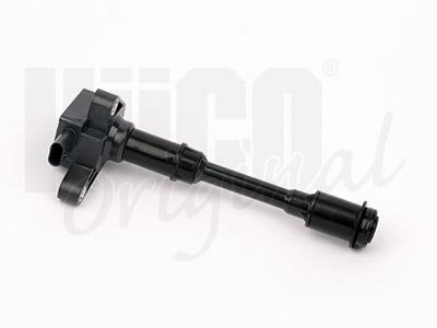 HITACHI 133955 EAN: 4044079339551.