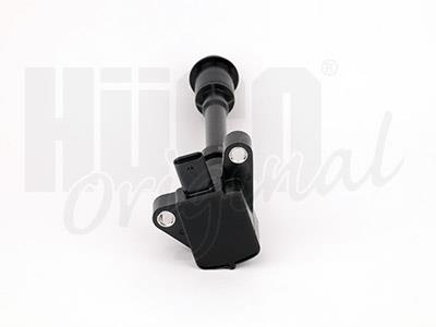 HITACHI 133955 EAN: 4044079339551.