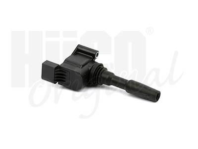 HITACHI 133966 EAN: 4044079339667.