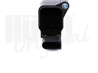 HITACHI 133966 EAN: 4044079339667.