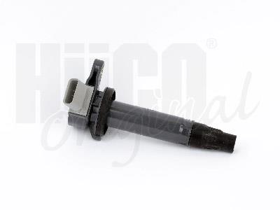 HITACHI 133968 Číslo výrobce: 133968. EAN: 4044079339681.