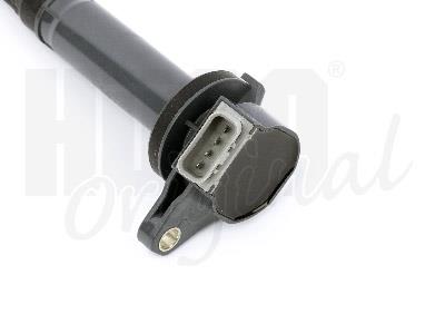 HITACHI 133968 Číslo výrobce: 133968. EAN: 4044079339681.