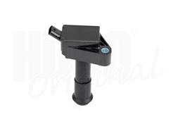 HITACHI 133969 Hueco