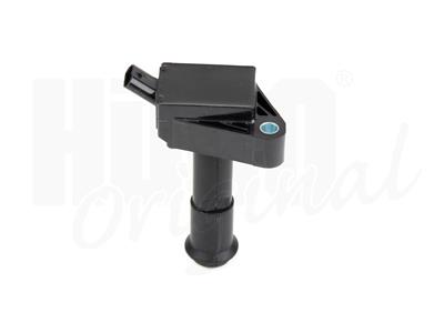 HITACHI 133969 EAN: 4044079339698.