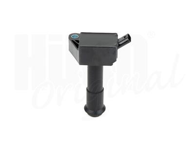 HITACHI 133969 EAN: 4044079339698.