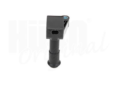 HITACHI 133969 EAN: 4044079339698.