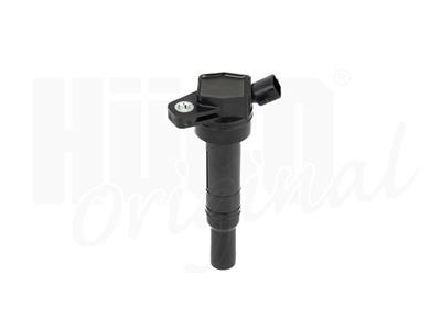 HITACHI 133972 EAN: 4044079339728.