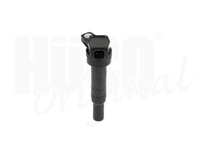 HITACHI 133972 EAN: 4044079339728.