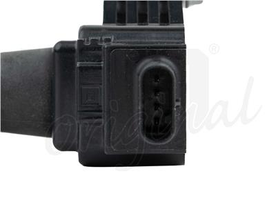 HITACHI 133976 EAN: 4044079339766.