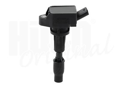 HITACHI 133977 EAN: 4044079339773.