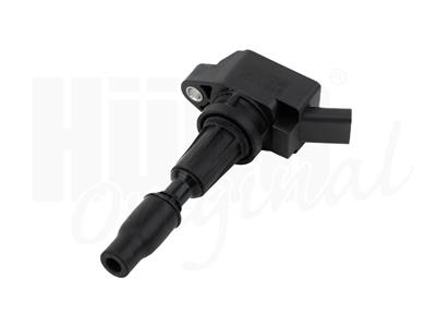 HITACHI 133977 EAN: 4044079339773.