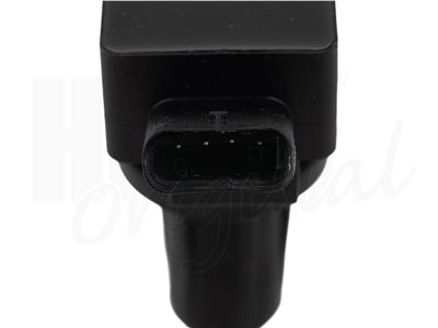 HITACHI 133977 EAN: 4044079339773.
