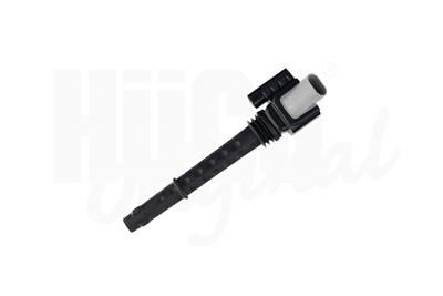 HITACHI 133978 EAN: 4044079339780.