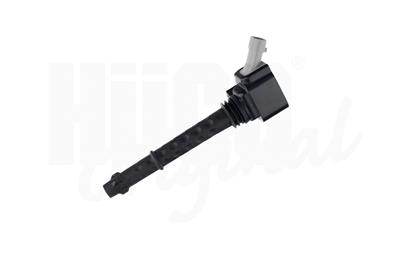 HITACHI 133978 EAN: 4044079339780.