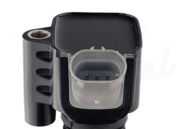 HITACHI 133978 EAN: 4044079339780.