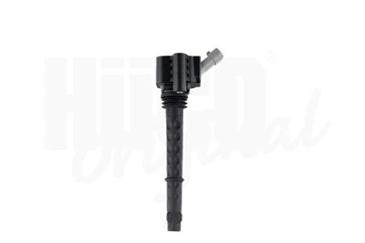 HITACHI 133978 EAN: 4044079339780.