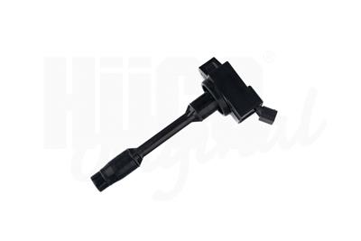HITACHI 133979 EAN: 4044079339797.