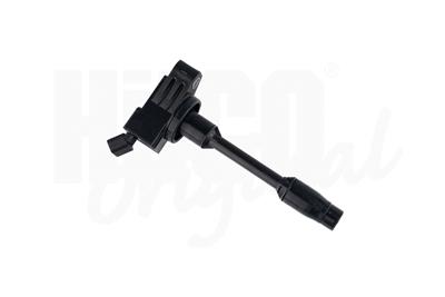 HITACHI 133979 EAN: 4044079339797.
