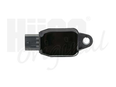 HITACHI 133980 Číslo výrobce: 133980. EAN: 4044079339803.