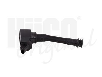 HITACHI 133982 EAN: 4044079339827.