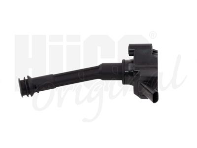 HITACHI 133982 EAN: 4044079339827.