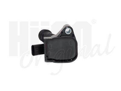 HITACHI 133982 EAN: 4044079339827.