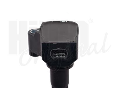 HITACHI 133982 EAN: 4044079339827.
