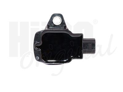 HITACHI 133983 EAN: 4044079339834.