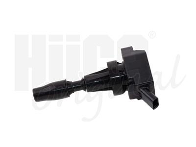 HITACHI 133984 EAN: 4044079339841.