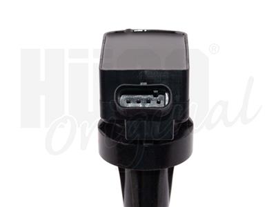 HITACHI 133984 EAN: 4044079339841.