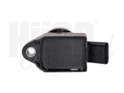 HITACHI 133984 EAN: 4044079339841.