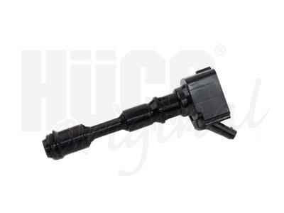 HITACHI 133985 EAN: 4044079339858.