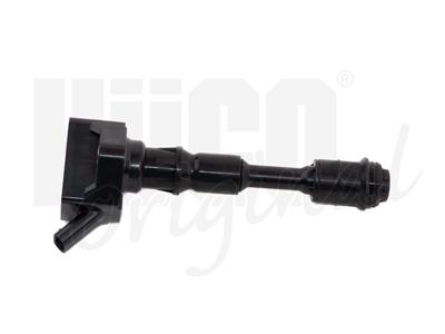 HITACHI 133985 EAN: 4044079339858.