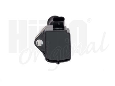 HITACHI 133985 EAN: 4044079339858.