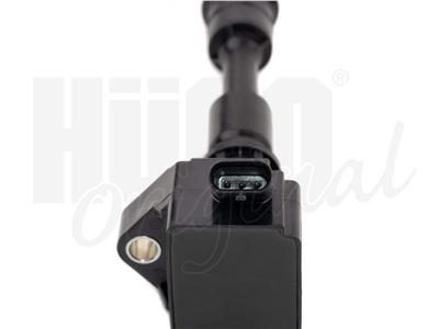 HITACHI 133985 EAN: 4044079339858.