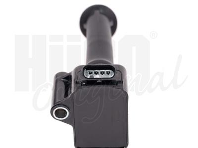 HITACHI 133986 EAN: 4044079339865.